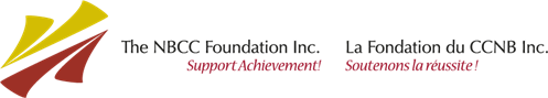 foundation_logo_en